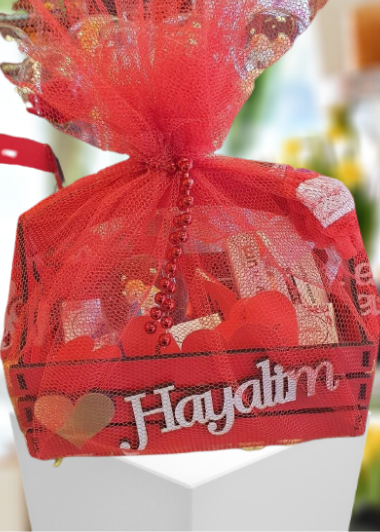 Hayalim