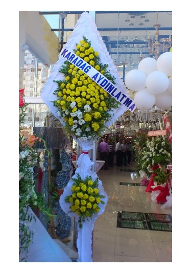 Çelenk 06