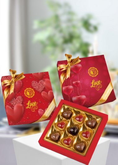 Aynı gün çikolata siparişi teslimatı Gaziantep Çiçekciler