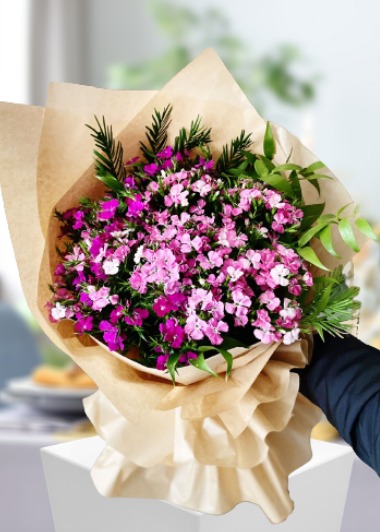 Gaziantep çiçek siparişi hüsnü yusuf Gaziantep Çiçek Sepeti Siparişi
