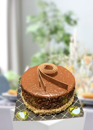 gaziantep çikolatalı pasta karataş Gaziantep Çiçek Sepeti Siparişi