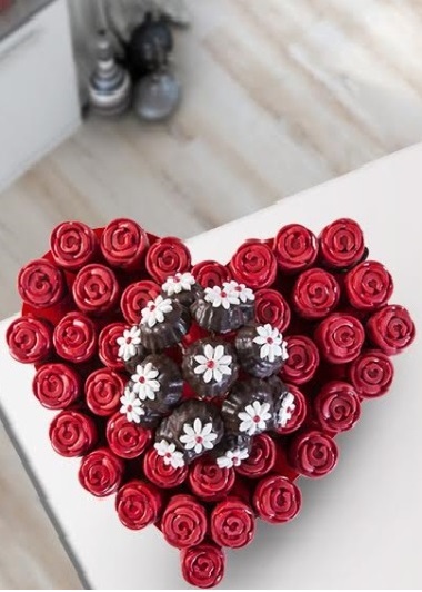 Tatlı Aşık Gaziantep Çiçekciler